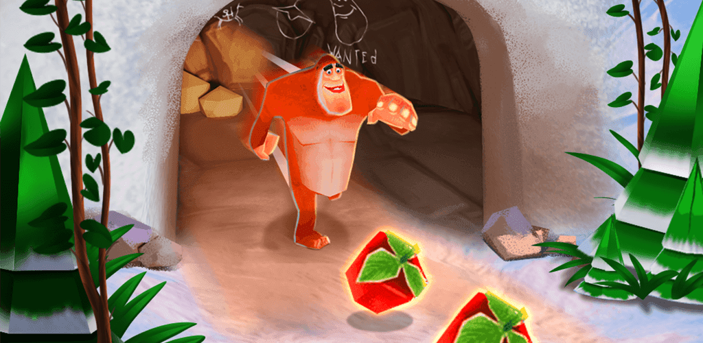 %E0%B0%AA%E0%B0%B0%E0%B1%81%E0%B0%97%E0%B1%86%E0%B0%A4%E0%B1%8D%E0%B0%A4%E0%B0%BF-%E0%B0%9A%E0%B1%82%E0%B0%A1%E0%B1%81